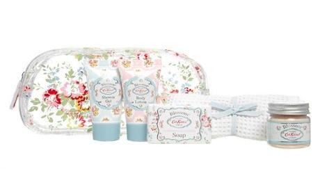 cathkidstoon1