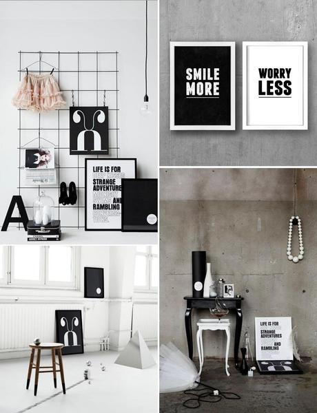 Deco_Ideas-Chrismas_Gifts-chicplace-4