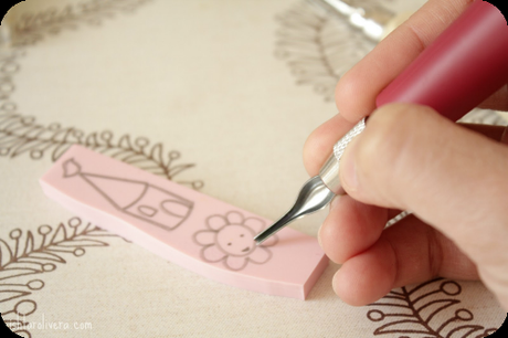 Mis 14 propositos para 2014