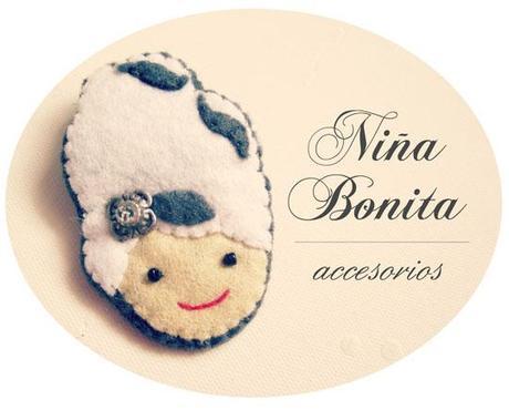 Mis 14 propositos para 2014