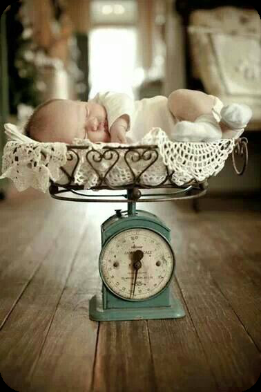 Mis 14 propositos para 2014