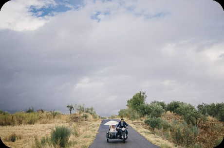 Mis 14 propositos para 2014