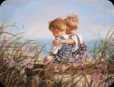 Mis 14 propositos para 2014