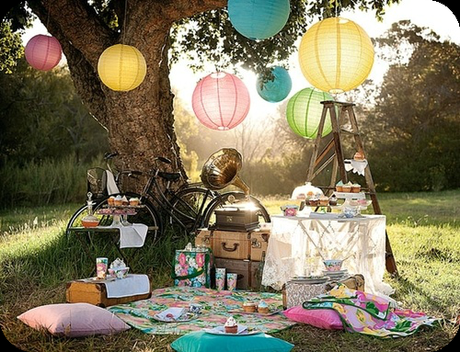 Mis 14 propositos para 2014