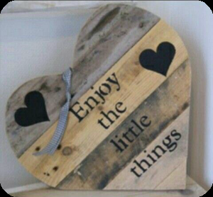 Mis 14 propositos para 2014