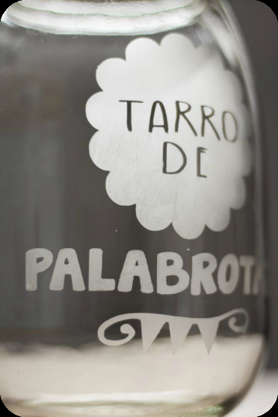 Mis 14 propositos para 2014