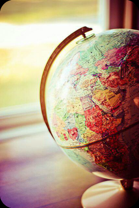 Mis 14 propositos para 2014