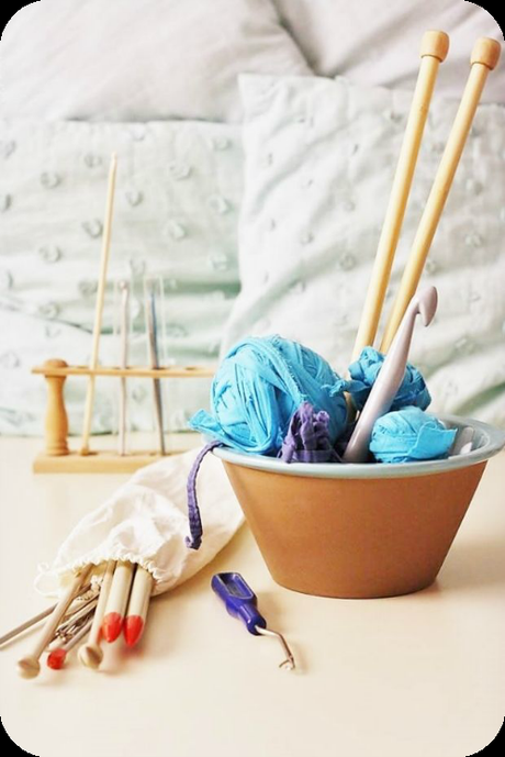 Mis 14 propositos para 2014