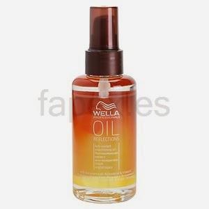 http://www.fapex.es/wella-professionals/oil-reflections-aceite-para-resaltar-el-color-del-cabello/
