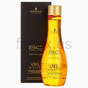 http://www.fapex.es/schwarzkopf-professional/bc-bonacure-oil-miracle-tratamiento-capilar-para-cabello-duro-aspero-y-seco/