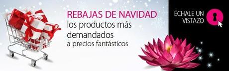 http://www.fapex.es/perfumes-ofertas/