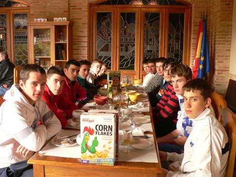 desayunando-2008