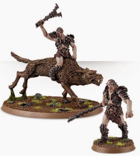 Pre-pedidos de esta semana de El Hobbit(III):Opiniones,reflexiones y curiosidades