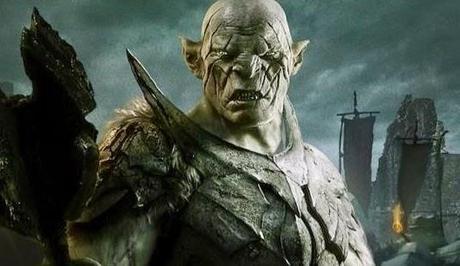 Pre-pedidos de esta semana de El Hobbit(III):Opiniones,reflexiones y curiosidades