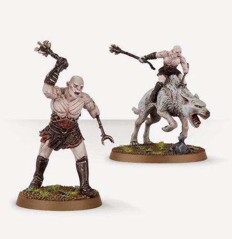 Pre-pedidos de esta semana de El Hobbit(III):Opiniones,reflexiones y curiosidades