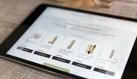 beautips barbara crespo regalifting concurso beautips.com fashion blogger blog de moda beautips barbara crespo regalifting concurso beautips.com fashion blogger blog de moda