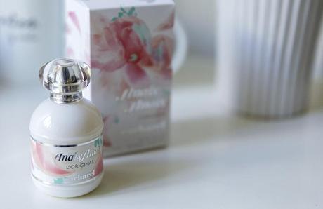 beautips barbara crespo regalifting concurso beautips.com fashion blogger blog de moda beautips barbara crespo regalifting concurso beautips.com fashion blogger blog de moda