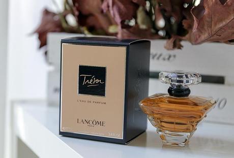 beautips barbara crespo regalifting concurso beautips.com fashion blogger blog de moda beautips barbara crespo regalifting concurso beautips.com fashion blogger blog de moda