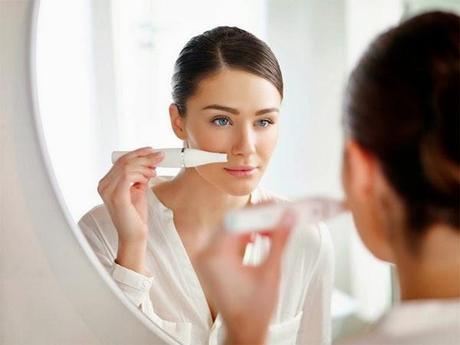 “Especial Navidad 2014” en Cosmetik.es