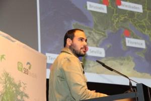 Congreso_6_Sesion_Inaugural-019-1024x682