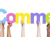 Lanzamiento Ebook Aumenta Ventas