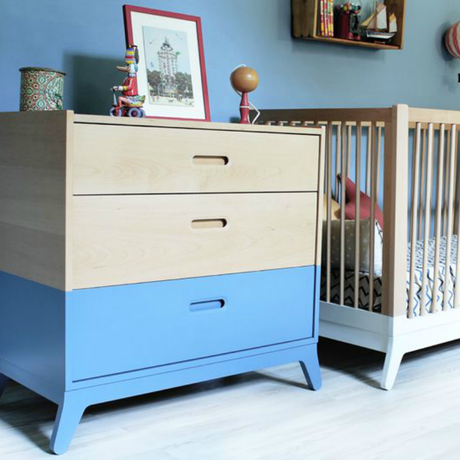 decoración infantil