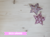 Deco sábado:Los muebles Nobodinoz
