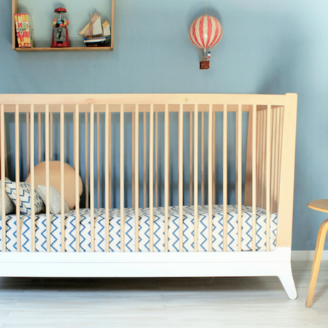 DEcoración infantiil