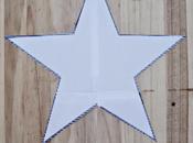 Estrella luminosa
