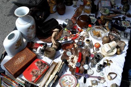 NOSTALGIAS… Nostalgias...