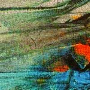 Heriberto Zorrila y Helena Distéfano, Taller de Esencialismo.