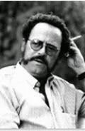 Un poema de Rafael de Cózar