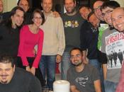 Retro Entre Amigos: Episodio 3×04 Especial Navidad