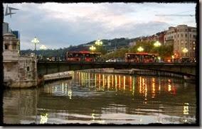 Bilbao (95)