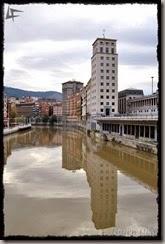 Bilbao (28)