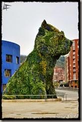 Bilbao (6)