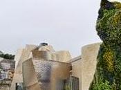 Museo Guggenheim