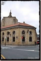 Bilbao (71)