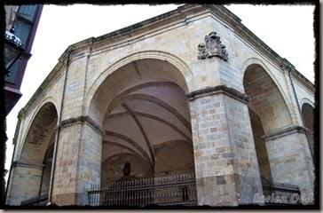 Bilbao (56)
