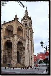 Bilbao (61)