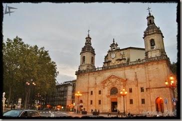 Bilbao (90)
