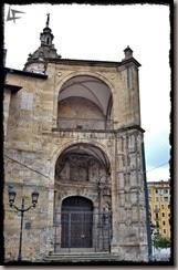 Bilbao (63)