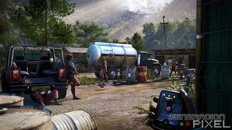 analisis Farcry 4 img 004