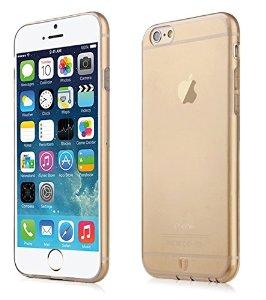 Mejores Moviles 2014, Iphone 6 Plus