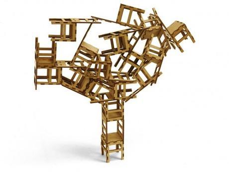 The Hovse, la pop up de esta Navidad Las-Sillas-Ludus-Ludi-PICO-PAO-5-600x451