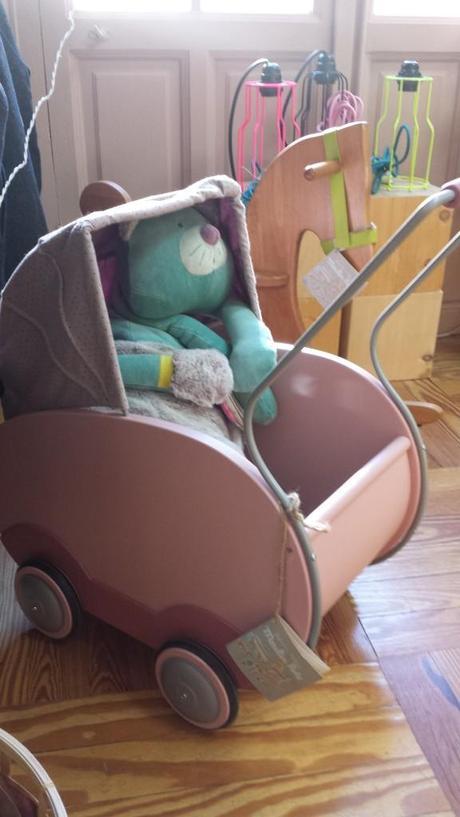 The Hovse, la pop up de esta Navidad 20141210_123027