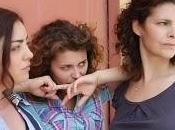 Gala Inauguración MCIB 2014: Premio CSCI Honor Edoardo Winspeare