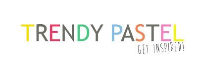 Christmas is coming into Town!