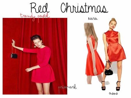 Christmas is coming into Town!