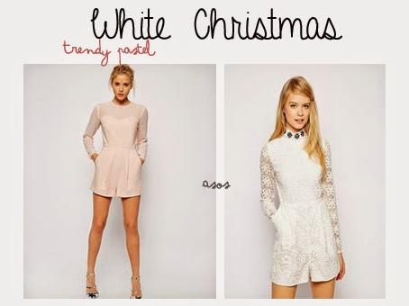 Christmas is coming into Town!